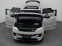 Land Rover Range Rover Sport 3.0 P460e SE PHEV | PANO | 360° | MERIDIAN | MEMORY | LUCHTVERING | STOEL- EN STUURVERW.