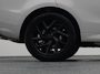Land Rover Range Rover Sport 3.0 P460e SE PHEV | PANO | 360° | MERIDIAN | MEMORY | LUCHTVERING | STOEL- EN STUURVERW.