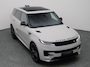 Land Rover Range Rover Sport 3.0 P460e SE PHEV | PANO | 360° | MERIDIAN | MEMORY | LUCHTVERING | STOEL- EN STUURVERW.
