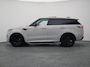Land Rover Range Rover Sport 3.0 P460e SE PHEV | PANO | 360° | MERIDIAN | MEMORY | LUCHTVERING | STOEL- EN STUURVERW.