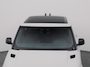 Land Rover Range Rover Sport 3.0 P460e SE PHEV | PANO | 360° | MERIDIAN | MEMORY | LUCHTVERING | STOEL- EN STUURVERW.