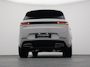 Land Rover Range Rover Sport 3.0 P460e SE PHEV | PANO | 360° | MERIDIAN | MEMORY | LUCHTVERING | STOEL- EN STUURVERW.