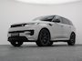 Land Rover Range Rover Sport 3.0 P460e SE PHEV | PANO | 360° | MERIDIAN | MEMORY | LUCHTVERING | STOEL- EN STUURVERW.