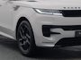 Land Rover Range Rover Sport 3.0 P460e SE PHEV | PANO | 360° | MERIDIAN | MEMORY | LUCHTVERING | STOEL- EN STUURVERW.