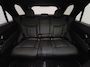 Land Rover Range Rover Sport 3.0 P460e SE PHEV | PANO | 360° | MERIDIAN | MEMORY | LUCHTVERING | STOEL- EN STUURVERW.