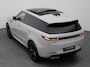 Land Rover Range Rover Sport 3.0 P460e SE PHEV | PANO | 360° | MERIDIAN | MEMORY | LUCHTVERING | STOEL- EN STUURVERW.