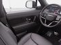 Land Rover Range Rover Sport 3.0 P460e SE PHEV | PANO | 360° | MERIDIAN | MEMORY | LUCHTVERING | STOEL- EN STUURVERW.