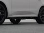 Land Rover Range Rover Sport 3.0 P460e SE PHEV | PANO | 360° | MERIDIAN | MEMORY | LUCHTVERING | STOEL- EN STUURVERW.