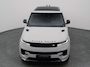 Land Rover Range Rover Sport 3.0 P460e SE PHEV | PANO | 360° | MERIDIAN | MEMORY | LUCHTVERING | STOEL- EN STUURVERW.