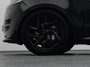 Land Rover Range Rover Sport 3.0 P460e SE PHEV | PANO | 360° | MERIDIAN | MEMORY | LUCHTVERING | STOEL- EN STUURVERW.