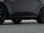Land Rover Range Rover Sport 3.0 P460e SE PHEV | PANO | 360° | MERIDIAN | MEMORY | LUCHTVERING | STOEL- EN STUURVERW.
