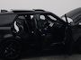 Land Rover Range Rover Sport 3.0 P460e SE PHEV | PANO | 360° | MERIDIAN | MEMORY | LUCHTVERING | STOEL- EN STUURVERW.