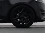 Land Rover Range Rover Sport 3.0 P460e SE PHEV | PANO | 360° | MERIDIAN | MEMORY | LUCHTVERING | STOEL- EN STUURVERW.