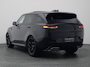 Land Rover Range Rover Sport 3.0 P460e SE PHEV | PANO | 360° | MERIDIAN | MEMORY | LUCHTVERING | STOEL- EN STUURVERW.