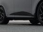 Land Rover Range Rover Sport 3.0 P460e SE PHEV | PANO | 360° | MERIDIAN | MEMORY | LUCHTVERING | STOEL- EN STUURVERW.