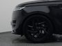 Land Rover Range Rover Sport 3.0 P460e SE PHEV | PANO | 360° | MERIDIAN | MEMORY | LUCHTVERING | STOEL- EN STUURVERW.