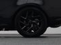 Land Rover Range Rover Sport 3.0 P460e SE PHEV | PANO | 360° | MERIDIAN | MEMORY | LUCHTVERING | STOEL- EN STUURVERW.