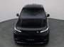 Land Rover Range Rover Sport 3.0 P460e SE PHEV | PANO | 360° | MERIDIAN | MEMORY | LUCHTVERING | STOEL- EN STUURVERW.