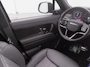 Land Rover Range Rover Sport 3.0 P460e SE PHEV | PANO | 360° | MERIDIAN | MEMORY | LUCHTVERING | STOEL- EN STUURVERW.