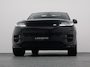 Land Rover Range Rover Sport 3.0 P460e SE PHEV | PANO | 360° | MERIDIAN | MEMORY | LUCHTVERING | STOEL- EN STUURVERW.