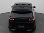 Land Rover Range Rover Sport 3.0 P460e SE PHEV | PANO | 360° | MERIDIAN | MEMORY | LUCHTVERING | STOEL- EN STUURVERW.