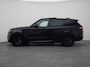 Land Rover Range Rover Sport 3.0 P460e SE PHEV | PANO | 360° | MERIDIAN | MEMORY | LUCHTVERING | STOEL- EN STUURVERW.