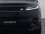 Land Rover Range Rover Sport 3.0 P460e SE PHEV | PANO | 360° | MERIDIAN | MEMORY | LUCHTVERING | STOEL- EN STUURVERW.