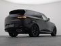 Land Rover Range Rover Sport 3.0 P460e SE PHEV | PANO | 360° | MERIDIAN | MEMORY | LUCHTVERING | STOEL- EN STUURVERW.