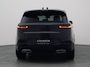 Land Rover Range Rover Sport 3.0 P460e SE PHEV | PANO | 360° | MERIDIAN | MEMORY | LUCHTVERING | STOEL- EN STUURVERW.