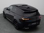 Land Rover Range Rover Sport 3.0 P460e SE PHEV | PANO | 360° | MERIDIAN | MEMORY | LUCHTVERING | STOEL- EN STUURVERW.
