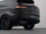 Land Rover Range Rover Sport 3.0 P460e SE PHEV | PANO | 360° | MERIDIAN | MEMORY | LUCHTVERING | STOEL- EN STUURVERW.