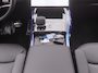 Land Rover Range Rover Sport 3.0 P460e SE PHEV | PANO | 360° | MERIDIAN | MEMORY | LUCHTVERING | STOEL- EN STUURVERW.