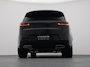 Land Rover Range Rover Sport 3.0 P460e SE PHEV | PANO | 360° | MERIDIAN | MEMORY | LUCHTVERING | STOEL- EN STUURVERW.