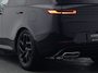 Land Rover Range Rover Sport 3.0 P460e SE PHEV | PANO | 360° | MERIDIAN | MEMORY | LUCHTVERING | STOEL- EN STUURVERW.
