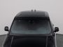 Land Rover Range Rover Sport 3.0 P460e SE PHEV | PANO | 360° | MERIDIAN | MEMORY | LUCHTVERING | STOEL- EN STUURVERW.
