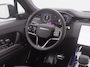 Land Rover Range Rover Sport 3.0 P460e SE PHEV | PANO | 360° | MERIDIAN | MEMORY | LUCHTVERING | STOEL- EN STUURVERW.
