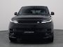 Land Rover Range Rover Sport 3.0 P460e SE PHEV | PANO | 360° | MERIDIAN | MEMORY | LUCHTVERING | STOEL- EN STUURVERW.