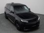 Land Rover Range Rover Sport 3.0 P460e SE PHEV | PANO | 360° | MERIDIAN | MEMORY | LUCHTVERING | STOEL- EN STUURVERW.