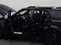 Land Rover Range Rover Sport 3.0 P460e SE PHEV | PANO | 360° | MERIDIAN | MEMORY | LUCHTVERING | STOEL- EN STUURVERW.