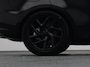 Land Rover Range Rover Sport 3.0 P460e SE PHEV | PANO | 360° | MERIDIAN | MEMORY | LUCHTVERING | STOEL- EN STUURVERW.