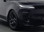 Land Rover Range Rover Sport 3.0 P460e SE PHEV | PANO | 360° | MERIDIAN | MEMORY | LUCHTVERING | STOEL- EN STUURVERW.