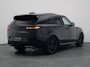 Land Rover Range Rover Sport 3.0 P460e SE PHEV | PANO | 360° | MERIDIAN | MEMORY | LUCHTVERING | STOEL- EN STUURVERW.