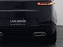 Land Rover Range Rover Sport 3.0 P460e SE PHEV | PANO | 360° | MERIDIAN | MEMORY | LUCHTVERING | STOEL- EN STUURVERW.