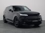 Land Rover Range Rover Sport 3.0 P460e SE PHEV | PANO | 360° | MERIDIAN | MEMORY | LUCHTVERING | STOEL- EN STUURVERW.