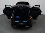 Land Rover Range Rover Sport 3.0 P460e SE PHEV | PANO | 360° | MERIDIAN | MEMORY | LUCHTVERING | STOEL- EN STUURVERW.