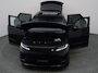 Land Rover Range Rover Sport 3.0 P460e SE PHEV | PANO | 360° | MERIDIAN | MEMORY | LUCHTVERING | STOEL- EN STUURVERW.