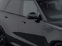 Land Rover Range Rover Sport 3.0 P460e SE PHEV | PANO | 360° | MERIDIAN | MEMORY | LUCHTVERING | STOEL- EN STUURVERW.