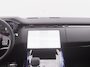 Land Rover Range Rover Sport 3.0 P460e SE PHEV | PANO | 360° | MERIDIAN | MEMORY | LUCHTVERING | STOEL- EN STUURVERW.
