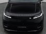 Land Rover Range Rover Sport 3.0 P460e SE PHEV | PANO | 360° | MERIDIAN | MEMORY | LUCHTVERING | STOEL- EN STUURVERW.