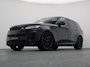 Land Rover Range Rover Sport 3.0 P460e SE PHEV | PANO | 360° | MERIDIAN | MEMORY | LUCHTVERING | STOEL- EN STUURVERW.